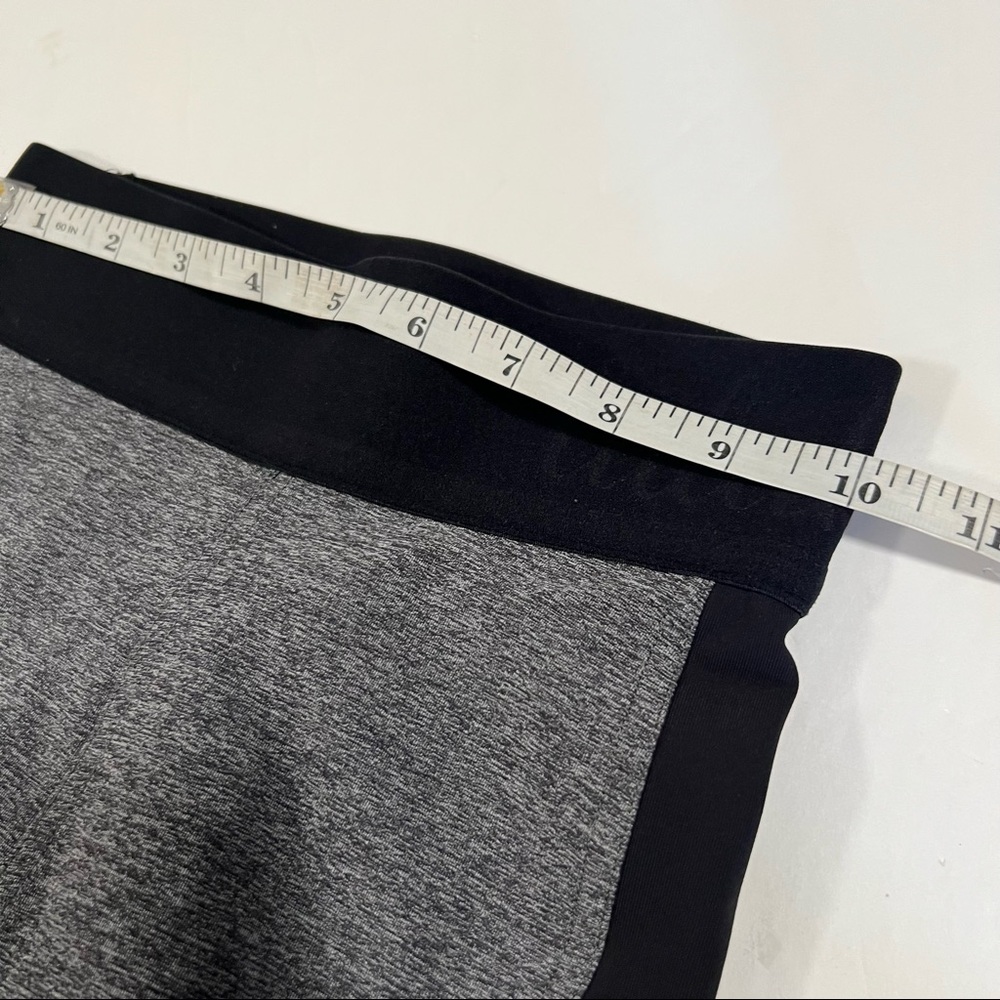 Lululemon Box It Out Tight High Rise Leggings Sz 2 - Picture 9 of 11